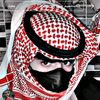 ali.salah5913