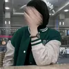 pld_7_8