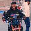 Dhiraj adhikari