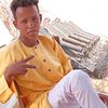 user92106222077015