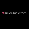 user28137558812904