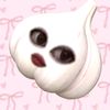 nxylaaa_023