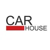CarHouse Praha