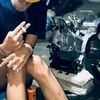 mhmmd.risal3