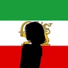 baran71349