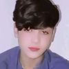 ijaz.ijaz383