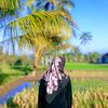 kameliaa603