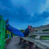 aung.aung.myint55