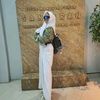 fitria._269