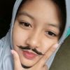 akun.tidak.ditemu815