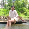 ethan.dimakiling
