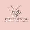 freedom.mum