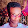 user1142299224018