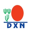 dxn_nada_