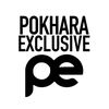 pokhara.exclusive