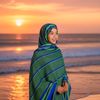 qalbiwanagsan6
