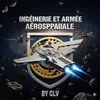 ingnierie.00