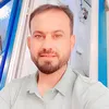 user5161615444193