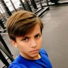 muhammad.khan6965