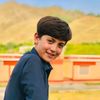 afaq.guli45