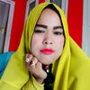 rm.intan.permata