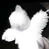user9984403142072