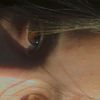saraahamedgmail.c