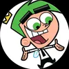 kebanlinh_36