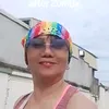 emma.gonzaga25