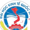 nh.thuw55