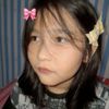 kamilasyauqia420
