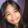 cutycleo