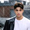 alex.barcelona.92