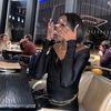 bihoathin626
