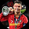 amaanxeditz2