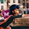 aladya_edit98