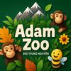 bigfan.adam.zoo