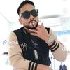 yaz69071