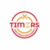 timersfastfood