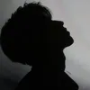 1.sijad