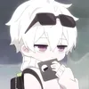 killeronesetger2
