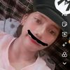 nabella.tik.tok.6
