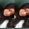 ratuintannlestarii2213