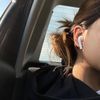 farya_6