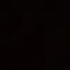user9422533968319