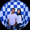 suryani_ydc03