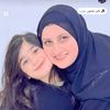 beso.mohamed63