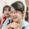 vyvyshop93