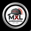 gorrasmxl
