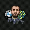 kurdistan_edit79